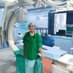 Mrunmayee Deshpande, MD DM MRCP (@mrunmayeecardio) Twitter profile photo Mrunmayee Deshpande, MD DM MRCP (@mrunmayeecardio) Twitter profile photo