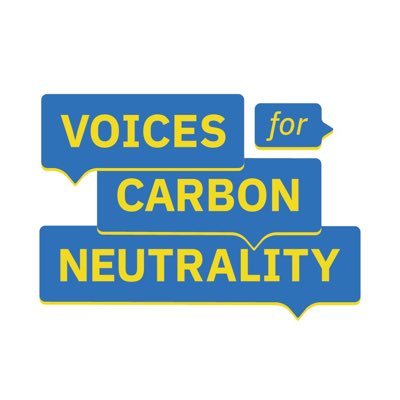 VCN is a passionate group of University of Michigan faculty, staff, and alumni driving U-M toward carbon neutrality.