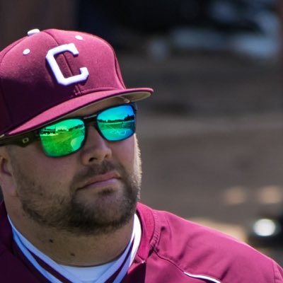 BWelle64's profile picture. 