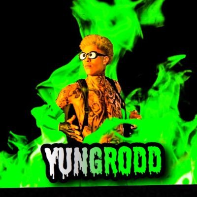YOUTUBE~YUNGRODD🎥 |IG~YT_YUNGRODD💰 |UPCOMING YOUTUBER❤️💫 |FOLLOW FOR AND SUBSCRIBE FOR LIT CONTENT🔥🌟 |CLICK DA LINK N SUB LETS GROW TOGETHER 🌟
