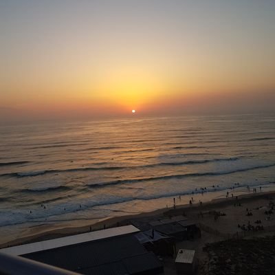 kessie011012's profile picture. 