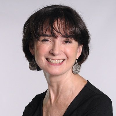JanetStilson Profile Picture