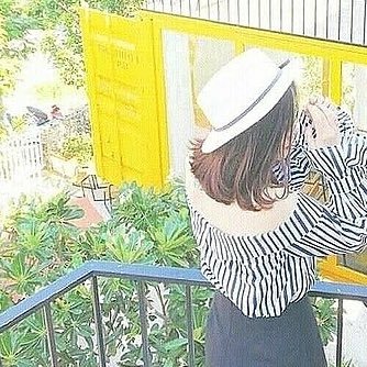 eYsE3DPKiHdPIAB's profile picture. 寿司はサーモンが最強