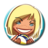 valeriarosso's profile image