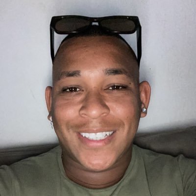 Quem não conhece, já ouviu falar. @chic_favela2016 insta: arthurassumpcao