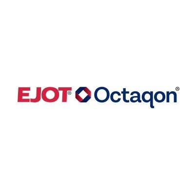 EJOT-Octaqon is the Indian JV subsidiary of the German EJOT Group. Leading manufacturers of fastening technology.