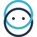 Positive Planet US (@positiveplanetu) Twitter profile photo Positive Planet US (@positiveplanetu) Twitter profile photo