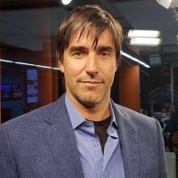 Miguel Santos (@miguelsantosw) 's Twitter Profile