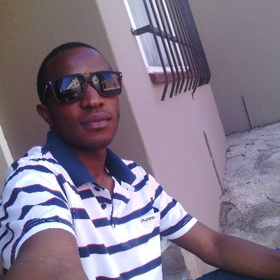 Brian13407501's profile picture. ?