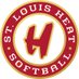 𝙎𝙩 𝙇𝙤𝙪𝙞𝙨 𝙃𝙚𝙖𝙩 𝙎𝙤𝙛𝙩𝙗𝙖𝙡𝙡 𝘾𝙡𝙪𝙗 (@stlheatsc) Twitter profile photo 𝙎𝙩 𝙇𝙤𝙪𝙞𝙨 𝙃𝙚𝙖𝙩 𝙎𝙤𝙛𝙩𝙗𝙖𝙡𝙡 𝘾𝙡𝙪𝙗 (@stlheatsc) Twitter profile photo
