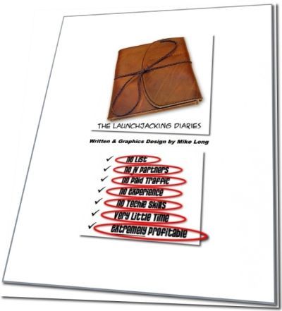 LaunchJack777's profile picture. 