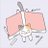 CLCbook's profile image