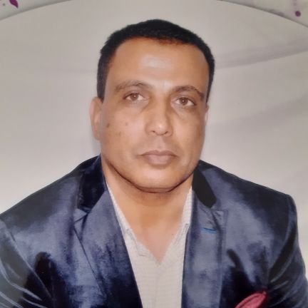 TWmbiHePYxzN94Y's profile picture. hgh