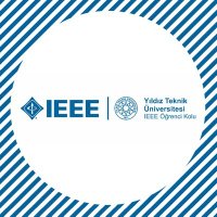 IEEE YTÜ (@ieeeytu) 's Twitter Profile