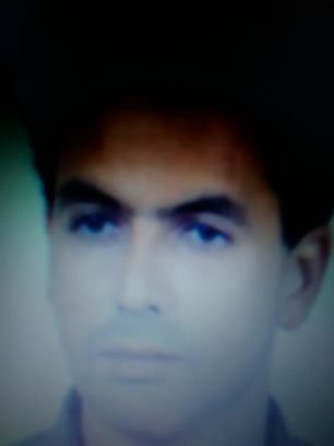 JoseAlm09315964's profile picture. 