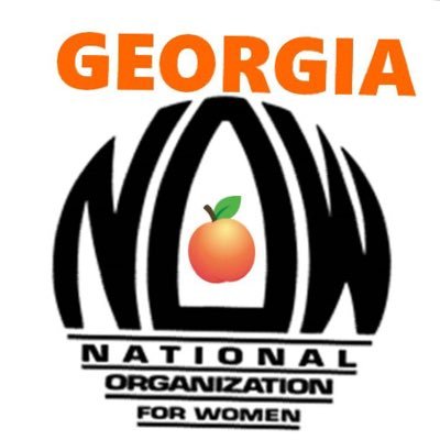 The Georgia Chapter of the National Organization for Women works to protect the equal rights of all women and girls in the state of Georgia.