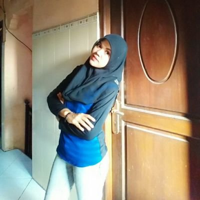 keir407's profile picture. keira it's me!

~ 周杰伦 的 妹妹 ~

#MILANISTI#

hatsanat's mom & winmetawin's mom