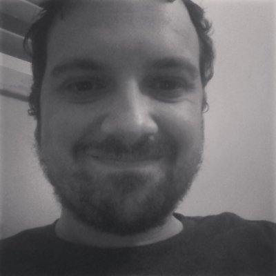 David45309470's profile picture. I cool