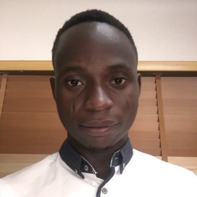 TaiwoAkinpelu14's profile picture. Quantity Surveyor