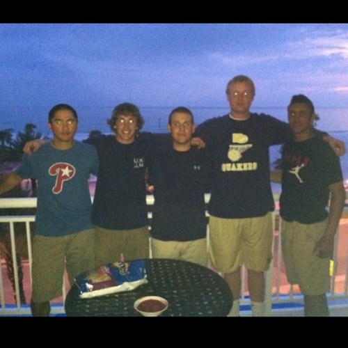 letsgetFRISKEY's profile picture. 