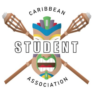 Official Account of North Carolina Central University's Caribbean Student Association 🌴 | #NCCU.