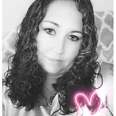 redneckwomn53's profile picture. Damn good mother and wife! Love my friends and family unconditionally ❤ 💕