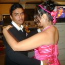 darwin  jimenez - @darwinjimenezl - Twitter