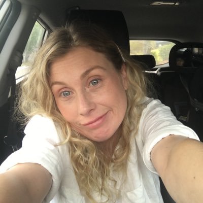 KimberleyPompe1's profile picture. 