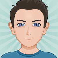 Joseph Oak (@josephoak35) 's Twitter Profile