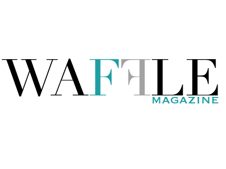 Waffle Magazine