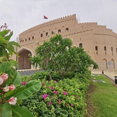 user898's profile picture. ‏‏‏إن الله إذا أحب عبداً تفقده ، كما يتفقد الصديق صديقه