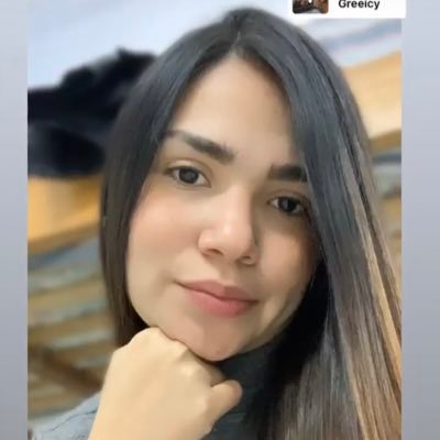 Medico - Psiquiatra🧠💙
