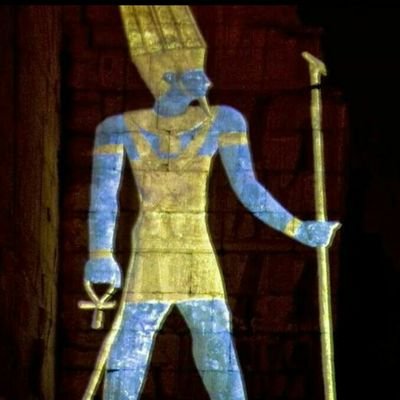 مقاتل مصري دفعة 53 حربية عاشق لمصر لاخر العمر لتحيا مصر