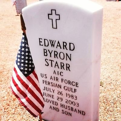 American, MS Fighter, Veteran, Freemason, Republican, Gun Owner, TFTC, Chiver. #KCCO