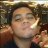 pupu_boy's profile image