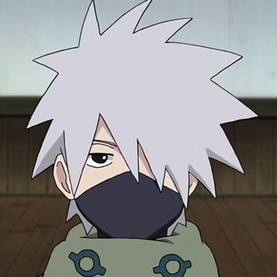 Kakashi Clássico VS Hinata The Last - Página 6 SE5GuU3r_400x400