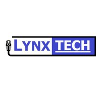 LYNX TECH(@lynxtechtweet) 's Twitter Profile Photo