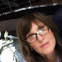 Linda Lako (@linda_lako) 's Twitter Profile Photo Linda Lako (@linda_lako) 's Twitter Profile Photo