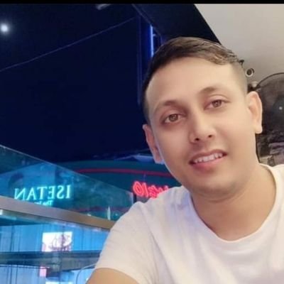 tanbirshohag9's profile picture. Nothing