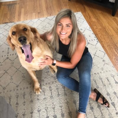 Briana_South22's profile picture. heart beats for Jesus