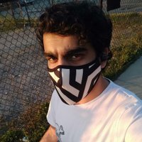 Sean M (@hereseantalks) 's Twitter Profile