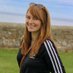 Nina Kewin (@kewbelle) Twitter profile photo Nina Kewin (@kewbelle) Twitter profile photo