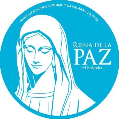 Caminos de Santidad, y ejemplo de los Santos.
Audio libros.
El combate Espiritual.
La imitación de Cristo.
El tratado de la verdadera devoción.
Meditaciones.👇