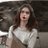 _vasiliina_'s profile image