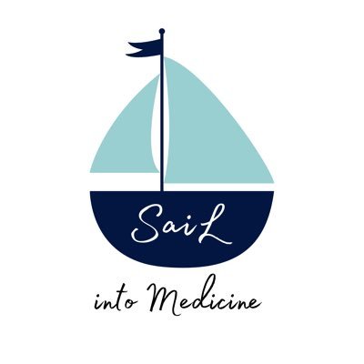 Free mentoring/webinar programme ran by 2 UK medical students aiming to make the application process into medical school as stress-free as possible!