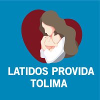 Latidos Provida Tolima(@latidosprovtol) 's Twitter Profile Photo