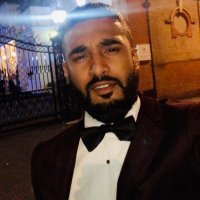 ᖷS Jaymar TV (@jaymartv1) 's Twitter Profile