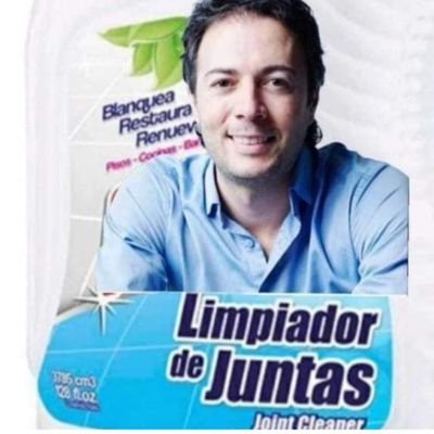 Renuncié a ser Alcalde de Medellín, aunque en realidad me estoy volando del país. Parodia, de la parodia.