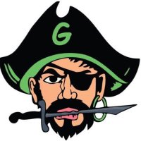 Greenland School District(@GR8Day2BaPirate) 's Twitter Profile Photo