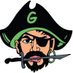 Greenland School District (@gr8day2bapirate) Twitter profile photo Greenland School District (@gr8day2bapirate) Twitter profile photo